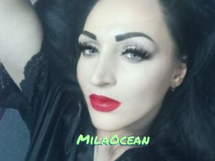 MilaOcean