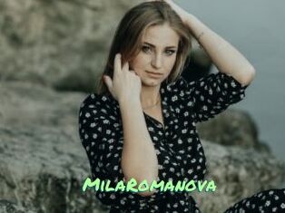MilaRomanova