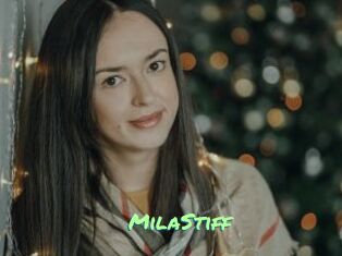 MilaStiff