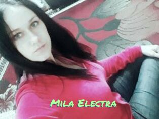 Mila_Electra