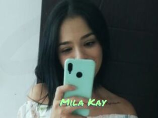 Mila_Kay