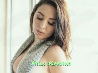 Mila_Kresiva