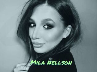 Mila_Nellson