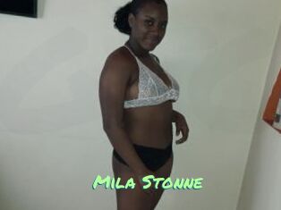 Mila_Stonne