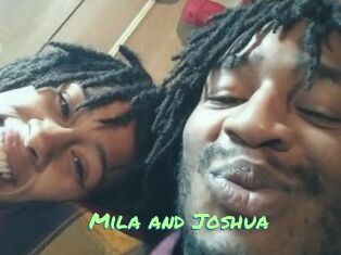 Mila_and_Joshua