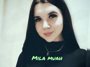 Mila_muah