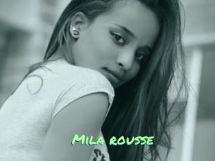 Mila_rousse