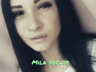 Mila_soCute