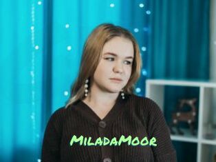 MiladaMoor