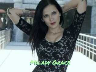 Milady_Grace