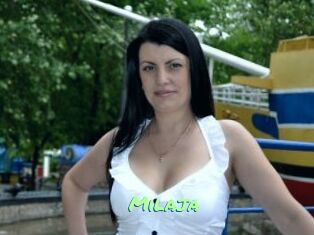Milaja