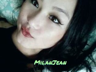 MilanJean