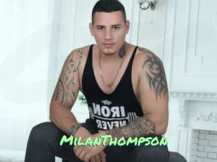 MilanThompson