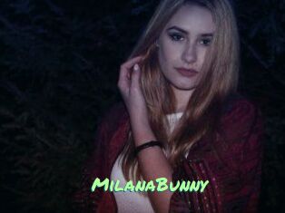 MilanaBunny