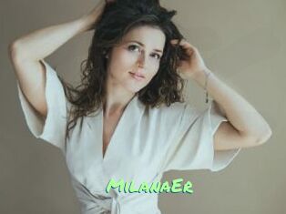 MilanaEr