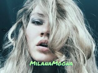 MilanaMoona