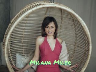 Milana_Miler