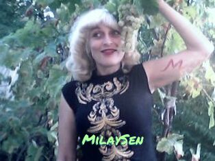 MilaySen