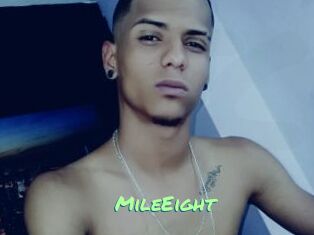 MileEight
