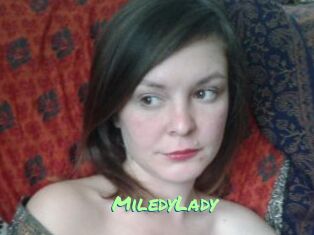 MiledyLady