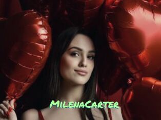 MilenaCarter