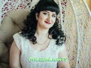 MilenaLights