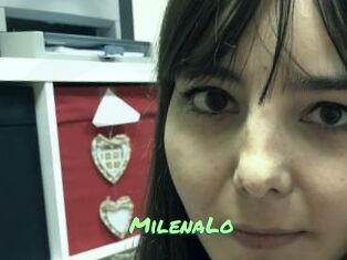 MilenaLo