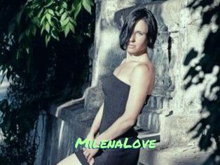 Milena_Love