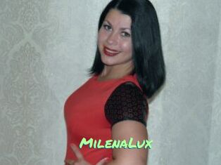 MilenaLux