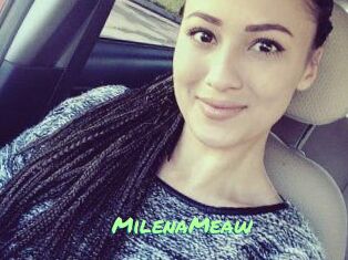 MilenaMeaw