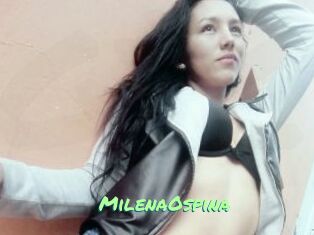 MilenaOspina