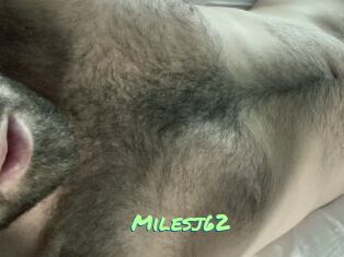 Milesj62