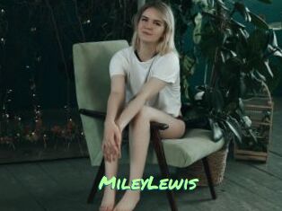 MileyLewis