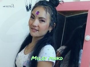 Miley_pinkd