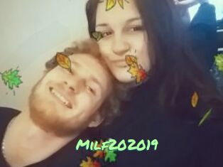 Milf202019