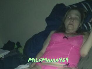MilfMania469