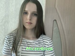 MilfeyRider