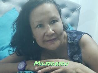 Milfforyou