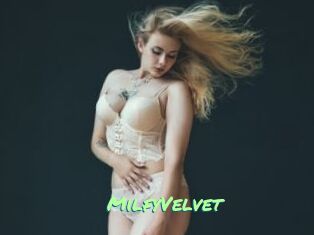 MilfyVelvet