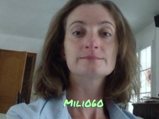 Mili060