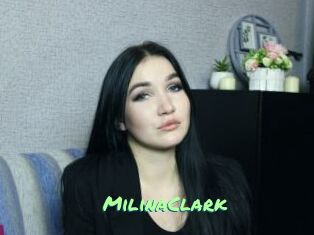 MilinaClark