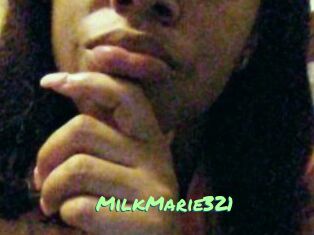 Milk_Marie_321