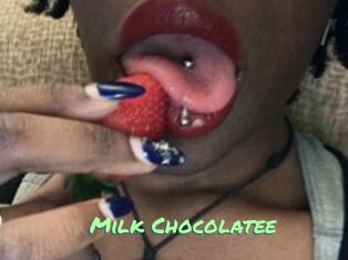 Milk_Chocolatee