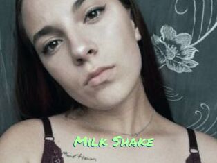 Milk_Shake