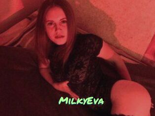 MilkyEva