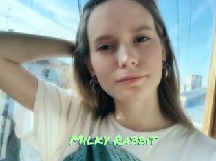 Milky_Rabbit Gothicorgien