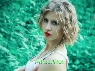 Milla4ka