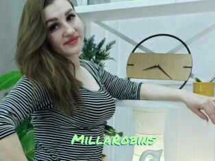 MillaRobins