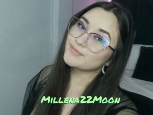 Millena22Moon
