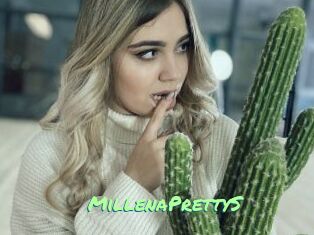 MillenaPrettyS